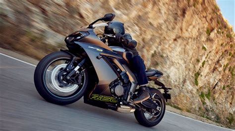 daytona 660 prezzo|2025 daytona 660 price.